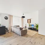 Appartement Krakowska By Solarento *