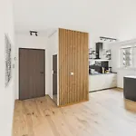 Krakowska By Solarento Appartement