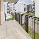 Appartement Krakowska By Solarento *